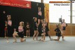 Thumbs/tn_15-53-48 IMG_6888.jpg